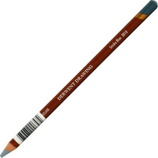 DRAWİNG SMOKE BLUE ( 3810) - Image 1