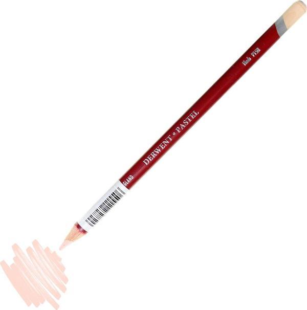 PASTEL KALEM P150 FLESH - Image 1