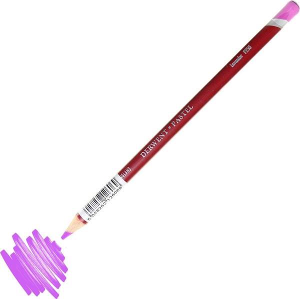 PASTEL KALEM P250 LAVENDER - Image 1