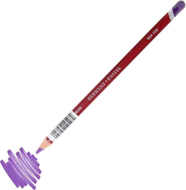 PASTEL KALEM P260 VIOLET - Image 1