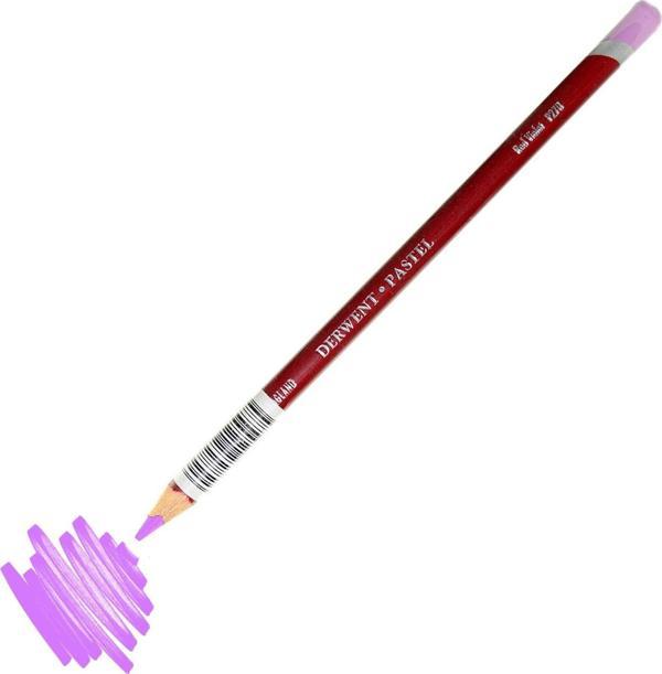 PASTEL KALEM P270 RED VIOLET - Image 1
