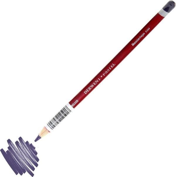 PASTEL KALEM P280 DIOXAZINE PURPLE - Image 1