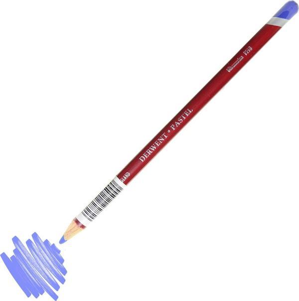 PASTEL KALEM P290 ULTRAMARINE - Image 1