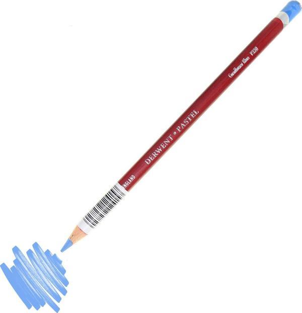 PASTEL KALEM P320 CORNOWER BLUE - Image 1