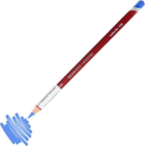 PASTEL KALEM P330 CERULEAN BLUE - Image 1
