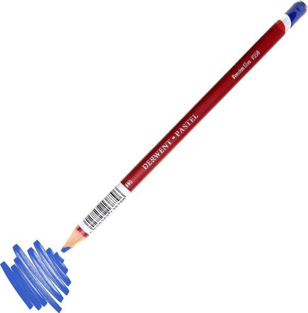 PASTEL KALEM P350 PRUSSIAN BLUE - Image 1