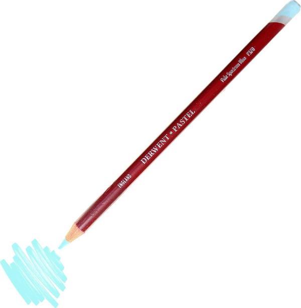 PASTEL KALEM P370 PALE SPECTRUM BLUE - Image 1