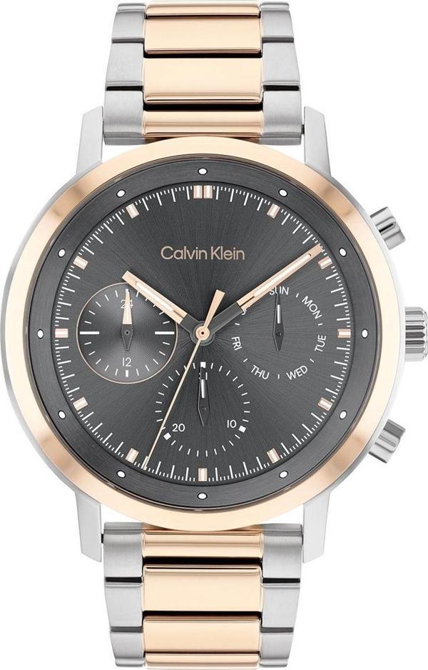 Calvin Klein CK25200064 Erkek Kol Saati - Image 1