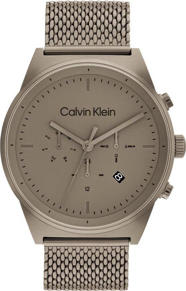Calvin Klein CK25200297 Erkek Kol Saati - Image 1