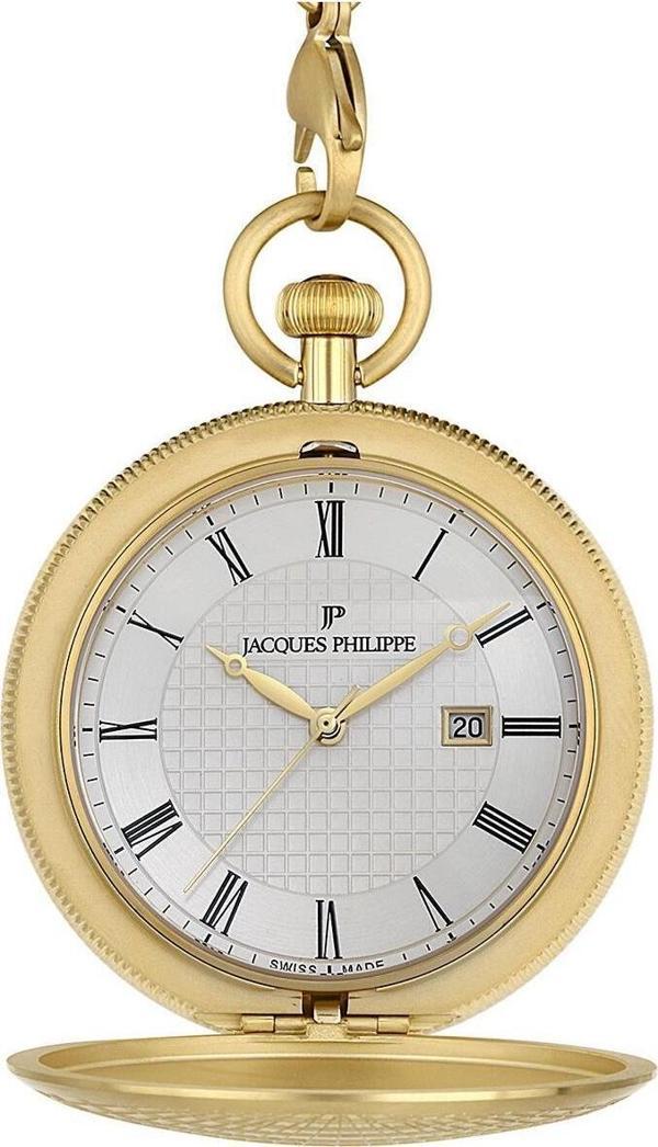 Jacques Philippe JPMGS402924 Erkek Kol Saati - Image 1