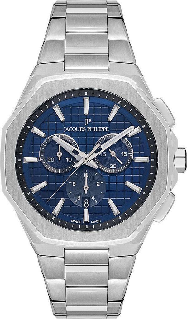 Jacques Philippe JPQGC391336 Erkek Kol Saati - Image 1