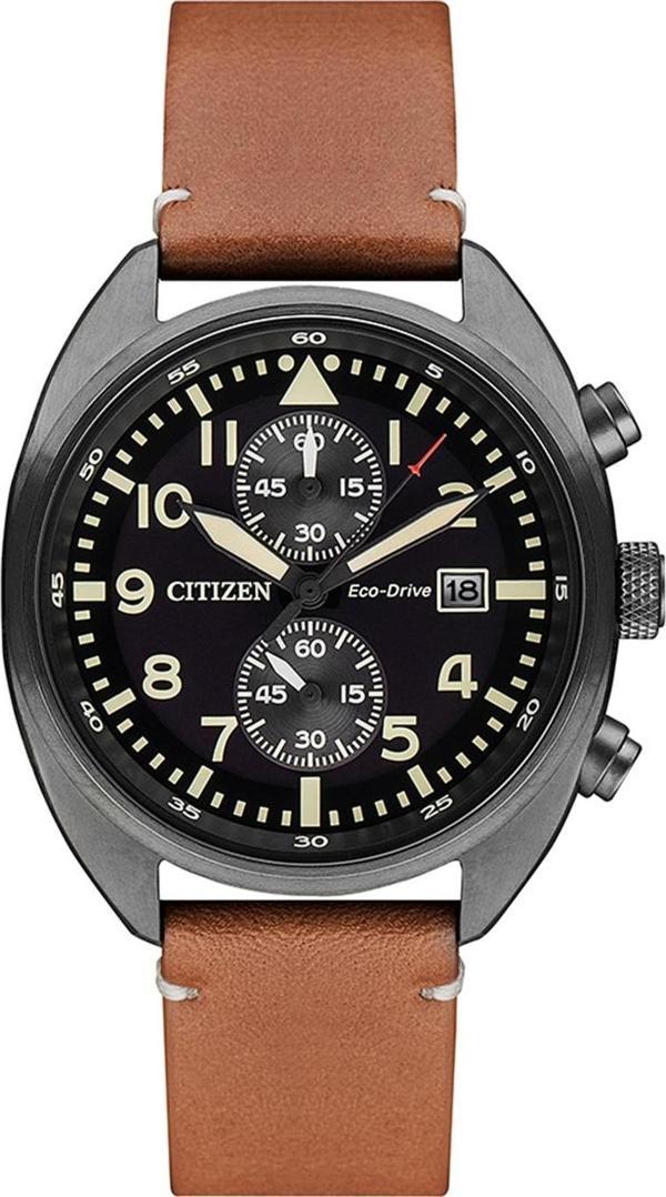 Citizen CA7045-14E Erkek Kol Saati - Image 1