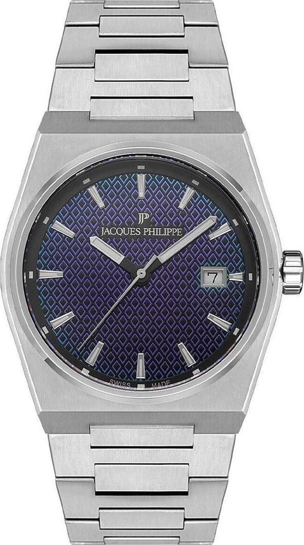 Jacques Philippe JPQGS4213X6RBW Erkek Kol Saati - Image 1