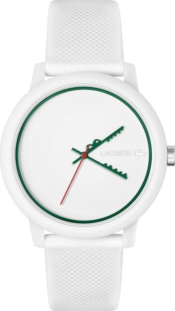 Lacoste LAC2011308 Erkek Kol Saati - Image 1