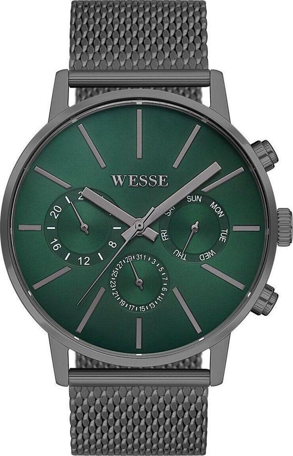 Wesse WWG200024 Erkek Kol Saati - Image 1
