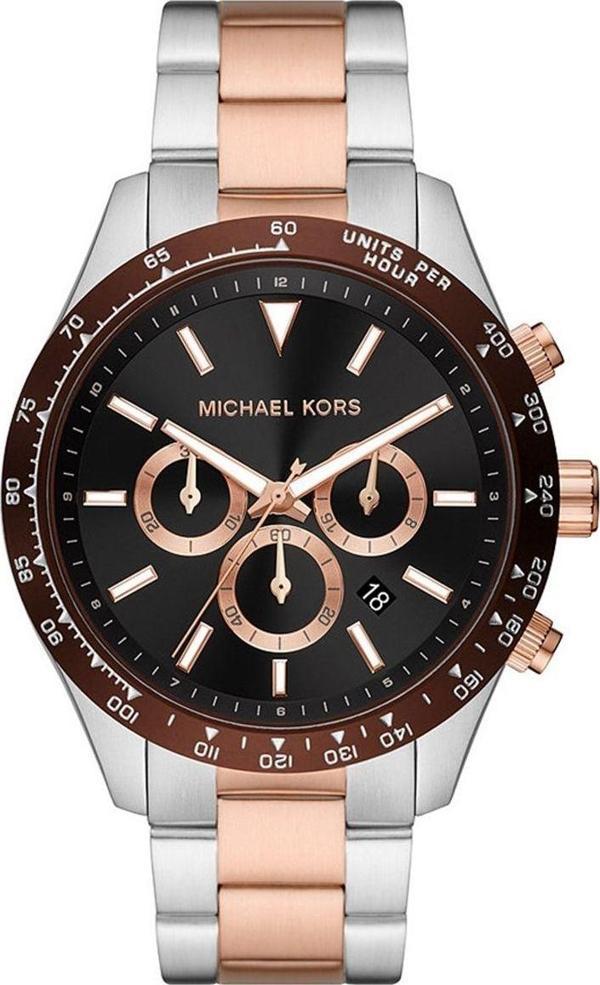 Michael Kors MK8913 Erkek Kol Saati - Image 1