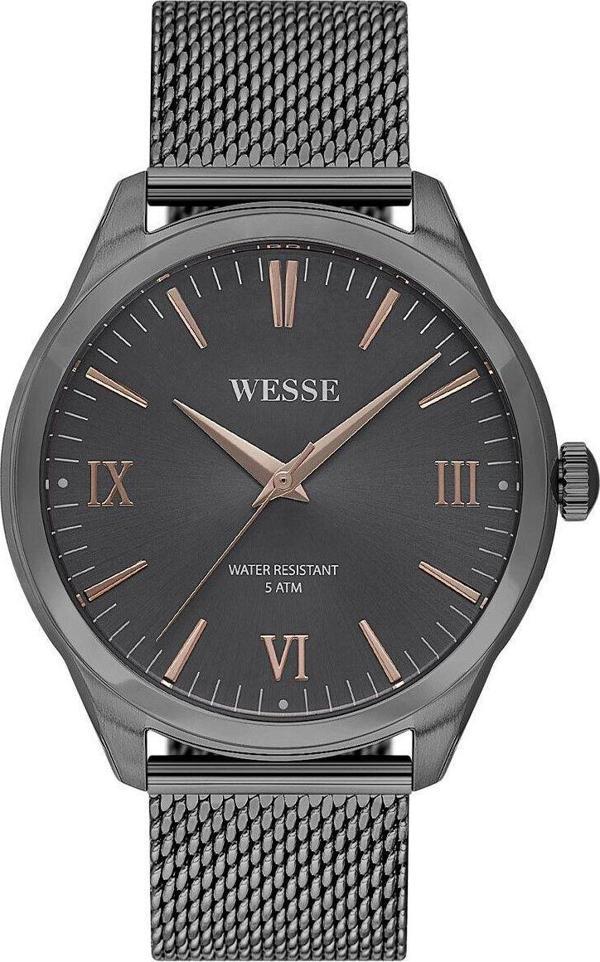 Wesse WWG208704 Erkek Kol Saati - Image 1