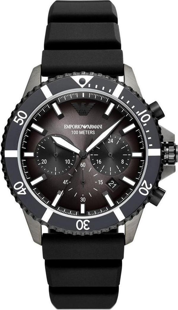 Emporio Armani AR11515 Erkek Kol Saati - Image 1