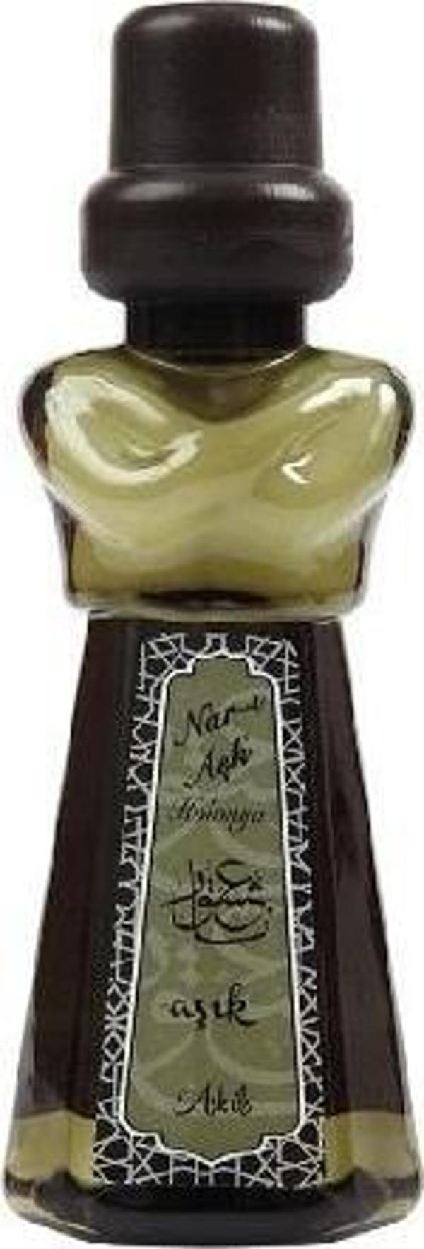 Eti Kolonya Narı Aşk Aşık 80 Ml - Image 1