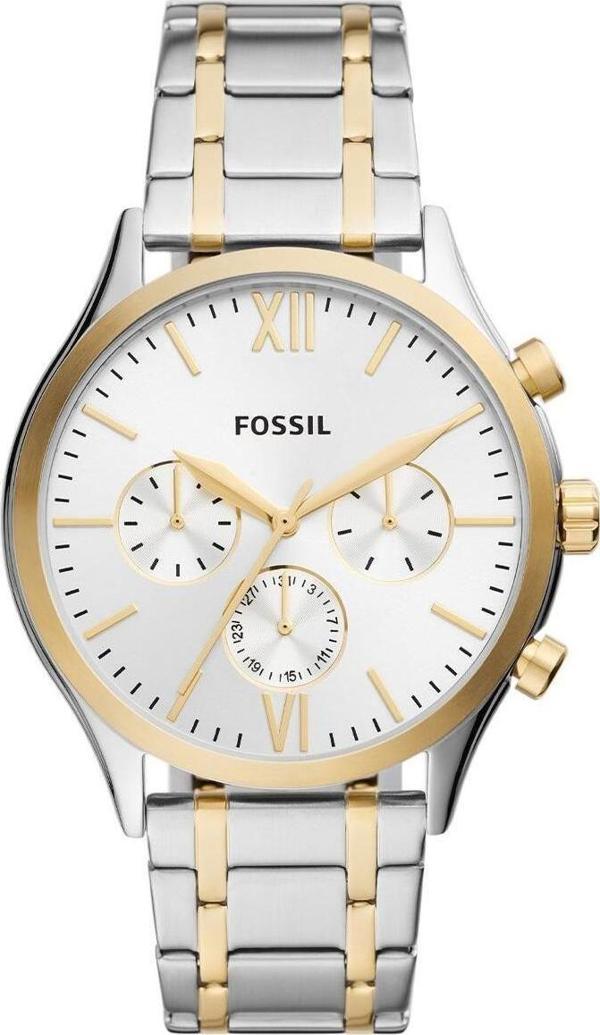 Fossil BQ2698 Erkek Kol Saati - Image 1