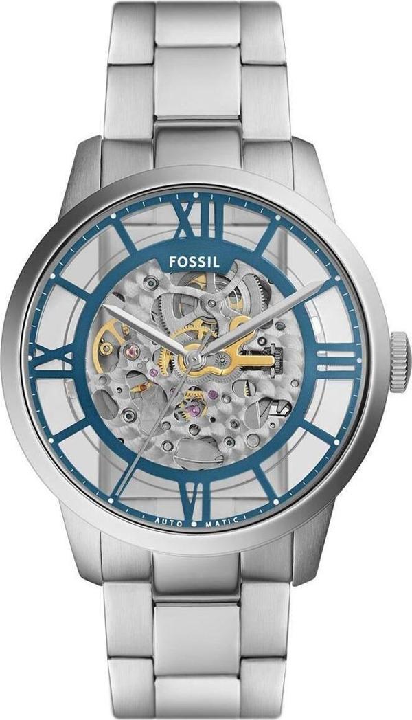 Fossil FME3260 Erkek Kol Saati - Image 1