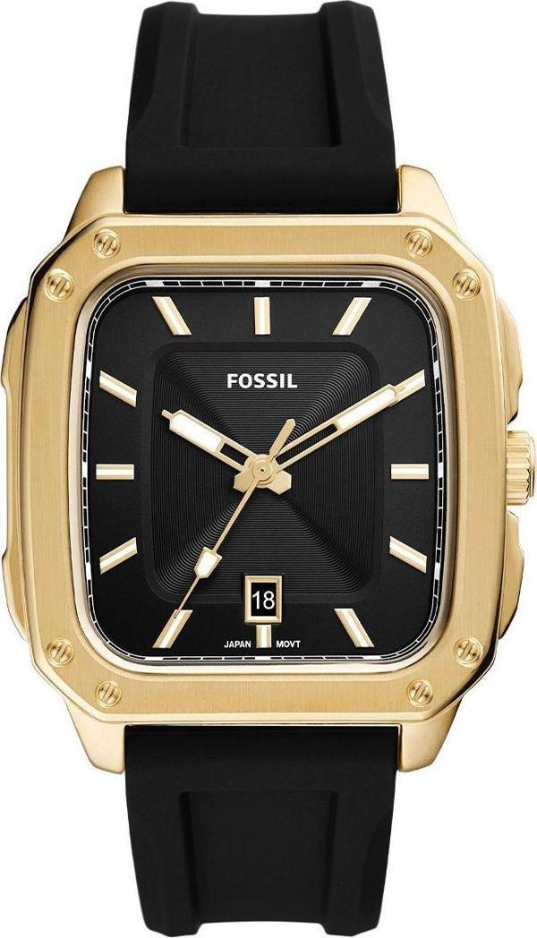 Fossil FS5981 Erkek Kol Saati - Image 1