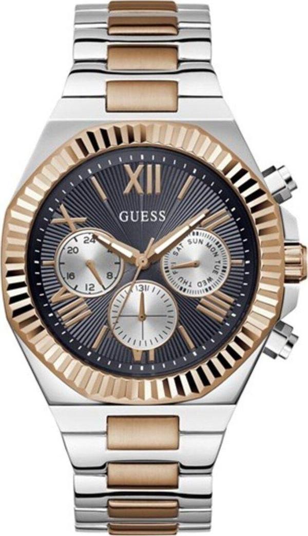 Guess GUGW0703G4 Erkek Kol Saati - Image 1