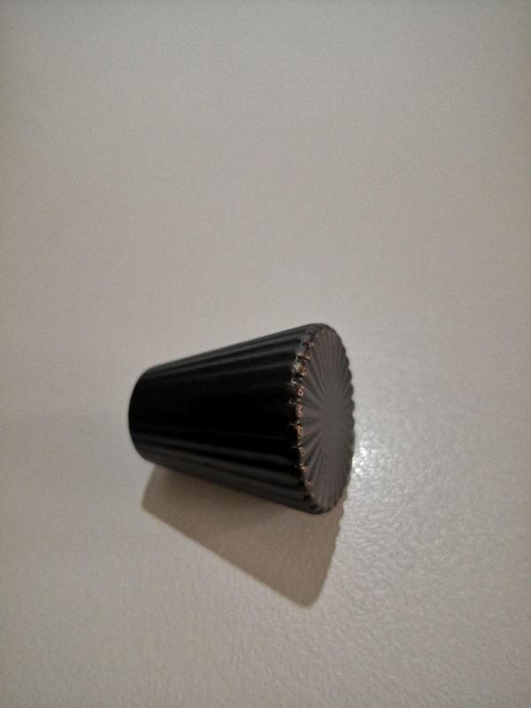 furnipart kulp mobilya kulp düğme kulp eskitme kulp - Image 1