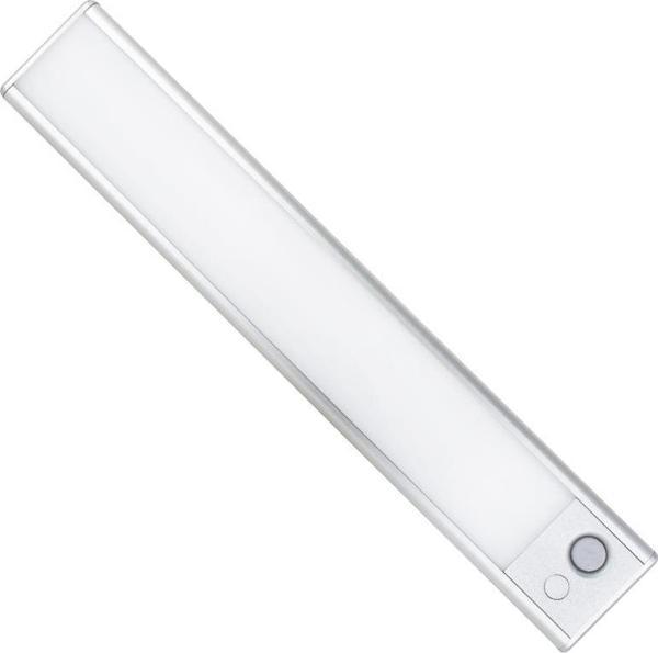 POWERMASTER 23.5 CM ŞARJLI HAREKET SENSÖRLÜ LEDLİ KABİN IŞIĞI - Image 1