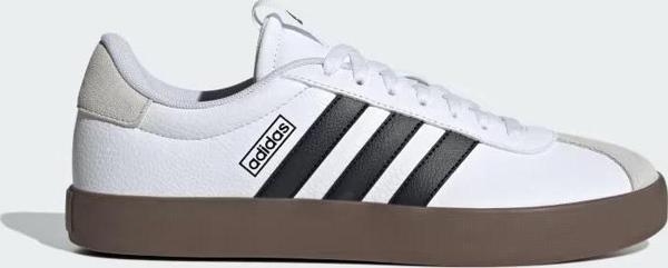 ADİDAS VL COURT 3.0 ERKEK SPOR AYAKKABI-ID6285 - Image 1