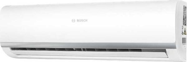 Bosch Climate 2000 35E 12.000 Btu A++ İnverter Klima - Image 1