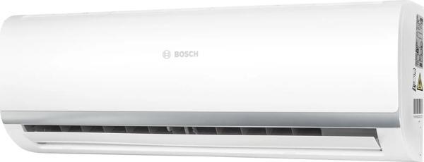 Bosch Climate 2000 CL2000U W 53 E 18000 BTU Duvar Tipi Split Klima - Montaj Dahil - Image 1