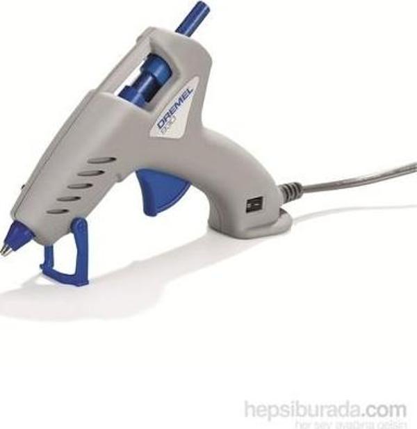 DREMEL Tutkal Tabancası 930 (930-18 Hobby) - Image 1