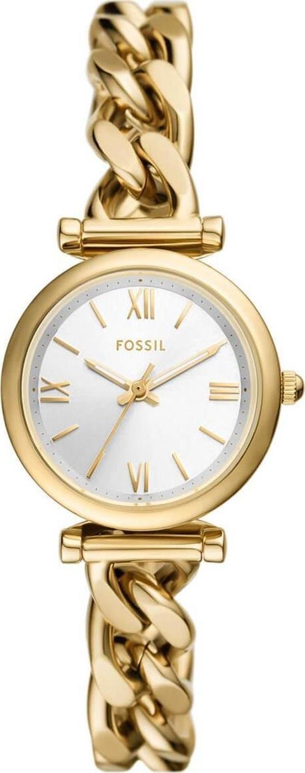 Fossil FES5329 Kadın Kol Saati - Image 1
