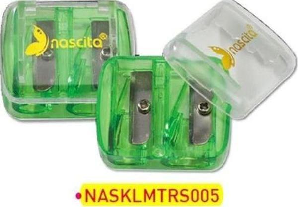 Nascita Kalemtıraş -05 Yeşil - Image 1