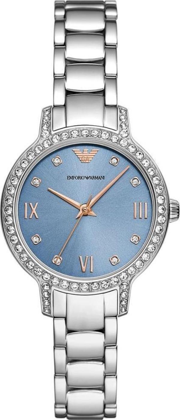 Emporio Armani AR11585 Kadın Kol Saati - Image 1