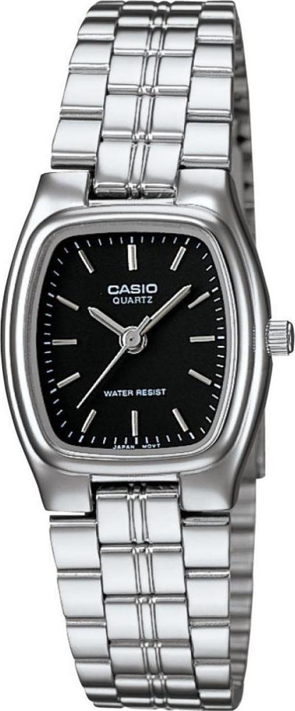 Casio LTP-1169D-1ARDF Kadın Kol Saati - Image 1