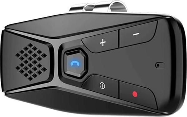 POWERMASTER PM-20240 BLUETOOTH ARAÇ HOPARLÖR KİTİ - Image 1
