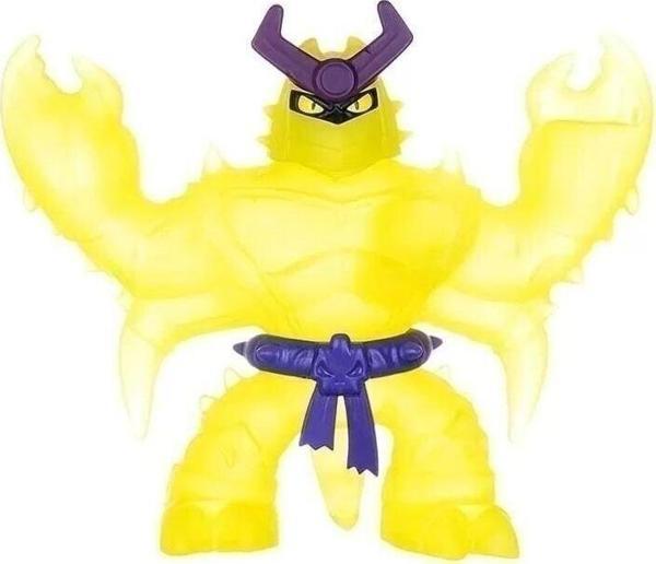 Giochi Goojitzu Glowshifter Karanlıkta Parlayan Tekli Paket Gjt41000 - Image 1