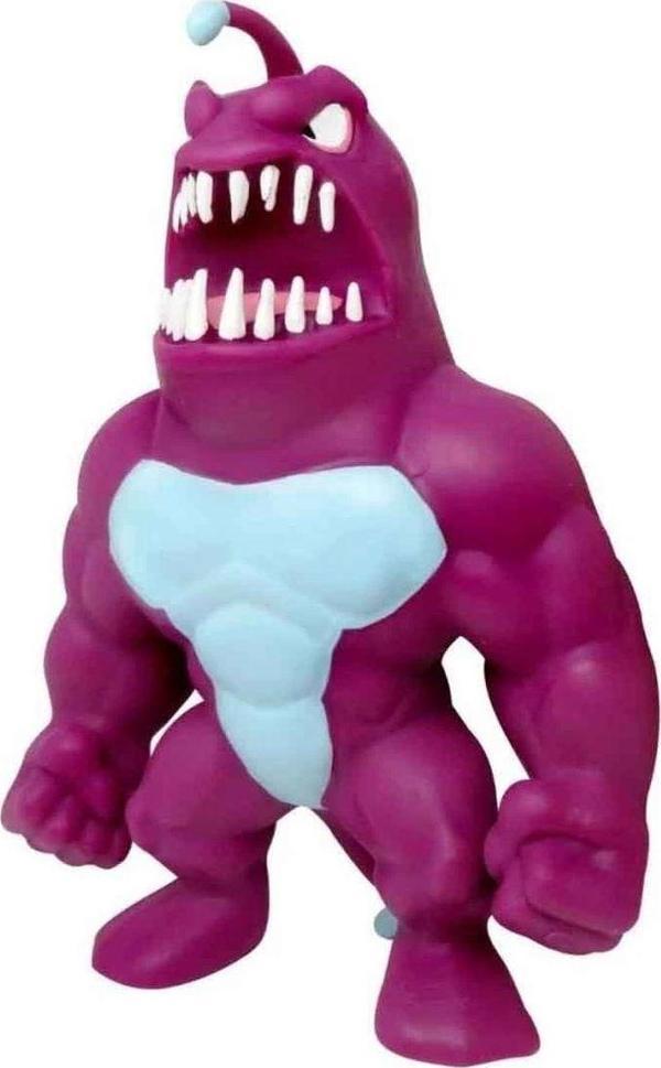 Sunman Aqua Monsterflex Süper Esnek Figür - Image 1