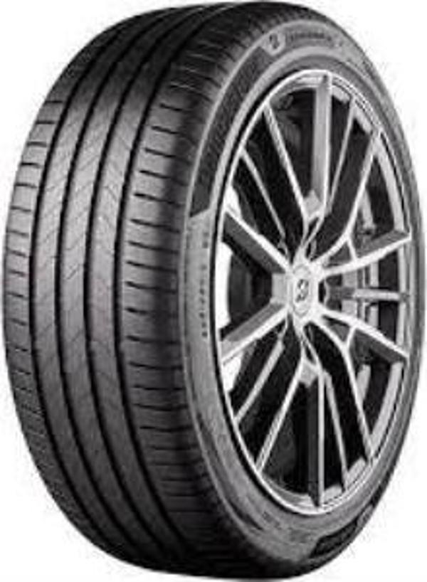 Bridgestone 235/40R19 96Y XL Turanza 6 2023 Yaz Lastiği - Image 1