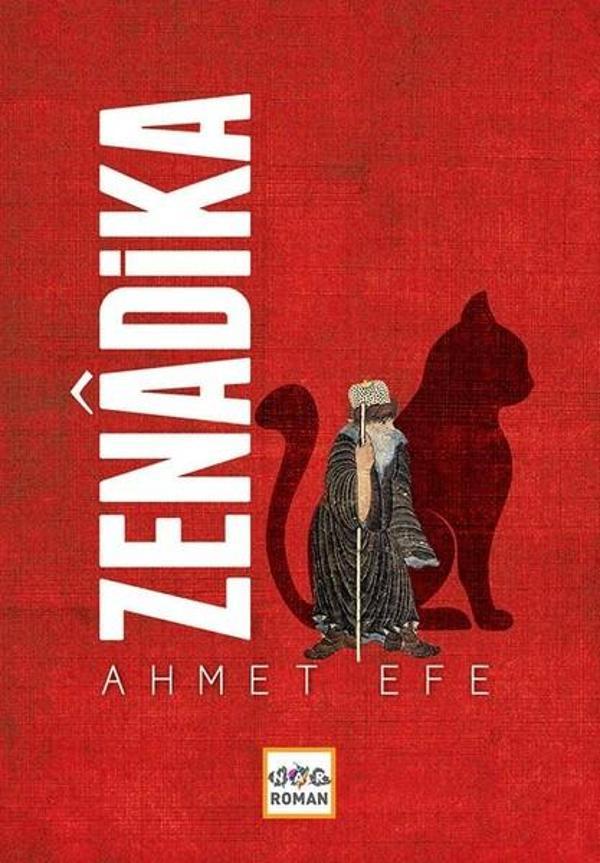 Zenadika - Nar Yayınları - Image 1