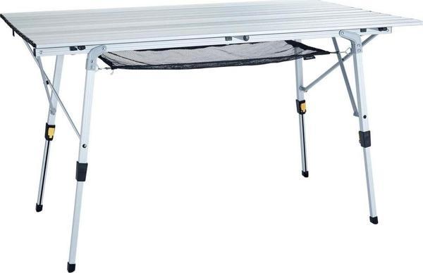 Uquip Variety L Yüksekliği Ayarlanabilir Kamp Masası - Image 1