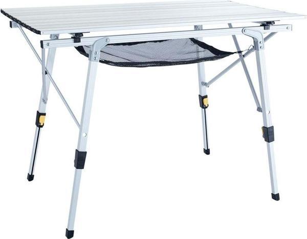 Uquip Variety M Yüksekliği Ayarlanabilir Kamp Masası - Image 1