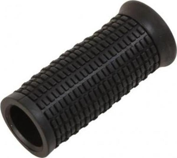 BİSİKLET PVC KISA ELCİK ÇOCUK BİSİKLETİ VE VİTESLİ BİSİKLET İÇİN - Image 1