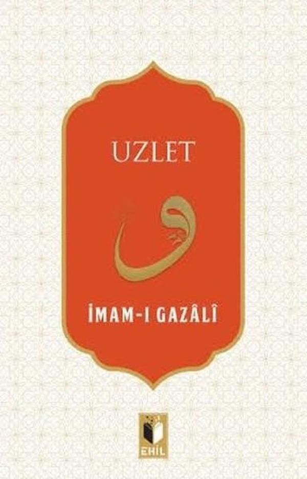 Uzlet - Ehil - Image 1