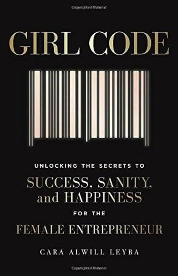 Portfolio Girl Code - Portfolio - Image 1