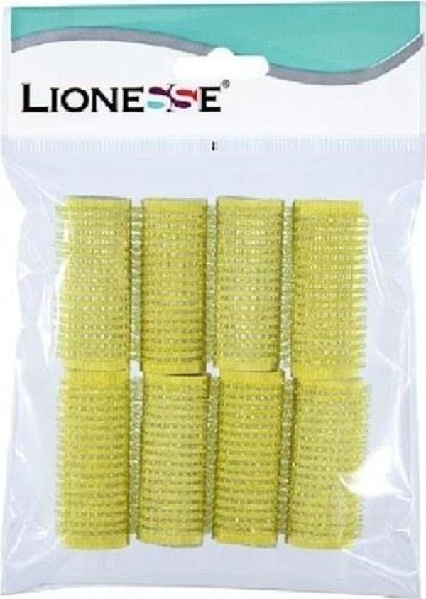 Lıonesse Bigudi Küçük 1111 - Image 1