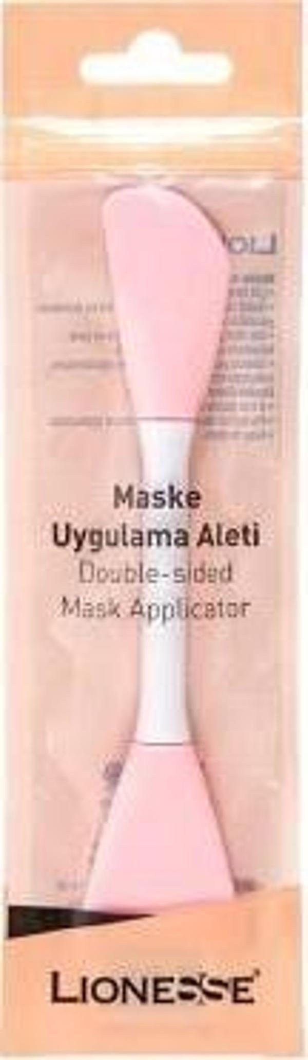 Lıonesse Silikon Maske Uygulama Aleti 40 - Image 1