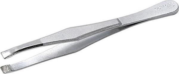 Lıonesse Solingen Cımbız 7334 Inox - Image 1